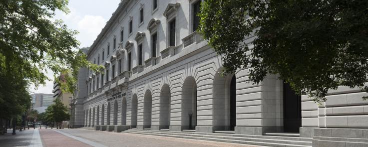 Why Retirement Savers Should Pay Attention to a Federal Court in New Orleans