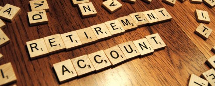 Fiduciary Fallout: Increasing the Cost of Retirement
