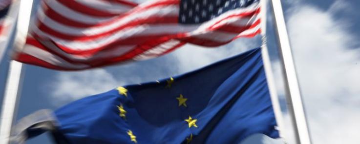 The European Union and United States Must Respect Their Financial Regulatory Differences