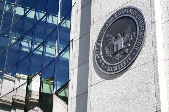 Quick Take: Your Primer on SEC’s Proposed Best Interest Regulations