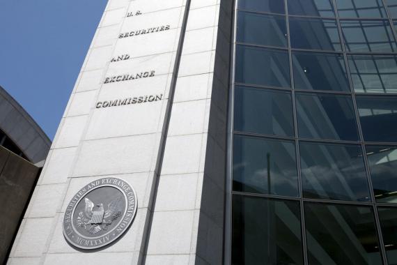 SEC Proposed Best Interest Rules: Putting Investors First