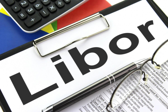 Quick Take: Your Primer on LIBOR Transition