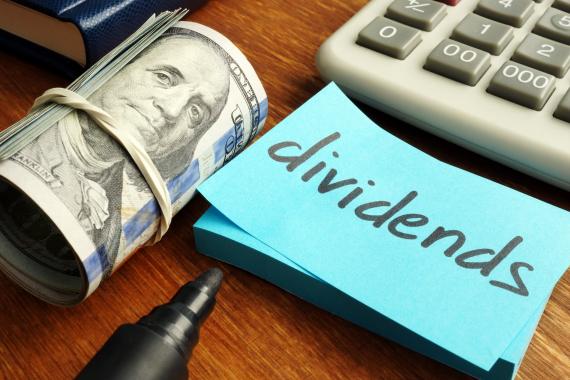 Why Keeping Dividends Going in Tough Times Is the Right Call